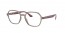 8083 (transparent grey)