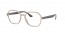 8138 (transparent light brown)