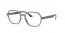8139 (transparent violet)