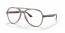 8083 (transparent grey)