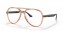 8172 (transparent brown)