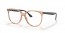 8172 (transparent brown)