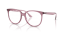 8413 (opal light violet)