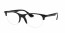 2000 (black)