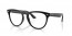 8192 (black)
