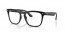 8192 (black)