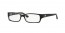 2034 (top black on transparent)