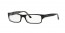 2034 (top black on transparent)