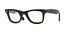 2000 (black)