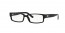 2000 (black)