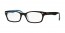 5023 (top havana on azure)