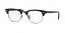 2000 (black)