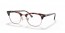 8118 (pink havana)