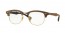 5560 (walnut rubber black)