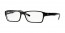 2034 (top black on transparent)