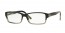 5540 (grey horn on gradient trans. grey)