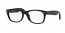 2000 (black)