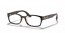 2345 (tortoise)
