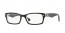 2034 (top black on transparent)