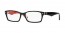 2479 (top black on red)