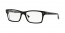 2034 (top black on transparent)