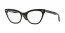 2034 (top black on transparent)