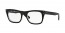 2034 (top black on transparent)