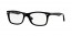 2000 (black)