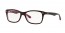 2126 (brown/pink)