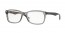 5546 (grey)