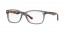 5629 (opal grey)