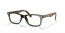 5630 (green)