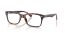 8423 (havana red tortoiseshell)