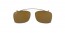 250273 (gunmetal/brown lens)