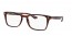 2144 (striped havana)