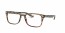 5837 (grey gradient brown)