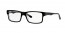 2034 (top black on transparent)