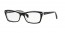 2034 (top black on transparent)
