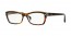 5075 (top havana on beige)