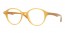 5110 (light yellow)