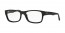 5119 (matte black)