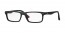 2077 (matte black)