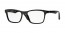 2000 (black)