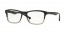 5540 (grey horn on gradient trans. grey)