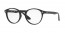 2000 (shiny black)
