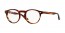 2144 (striped havana)