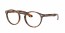 5675 (top havana brown/yellow)