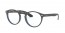 5988 (grey on transparent blue)