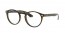 5989 (havana on transparent brown)