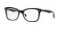 2034 (top black on transparent)